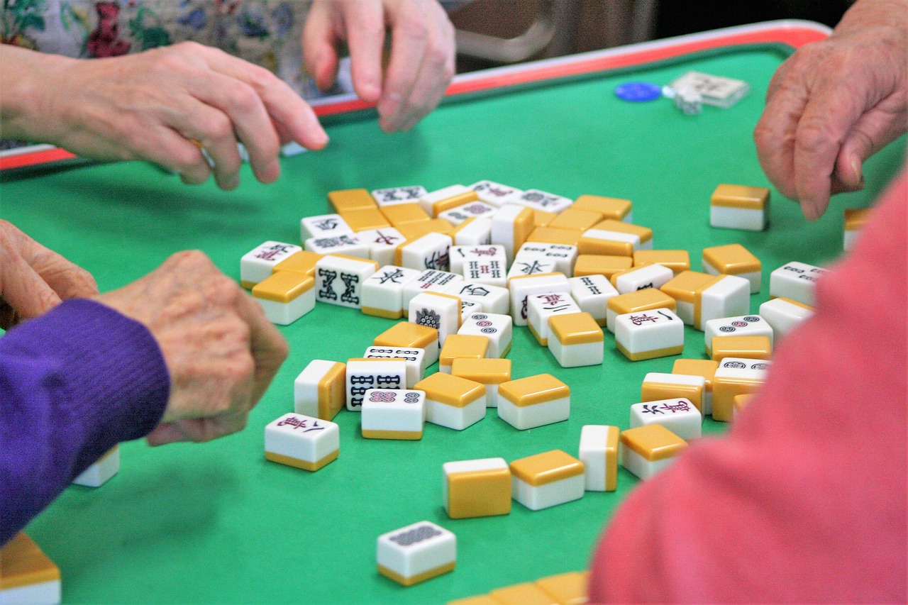 Mahjong Ways 2 slot review RTP features: Expert Guide 2026