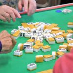 Mahjong Ways 2 Bonus Features Explained: Ultimate 2026 Expert Guide