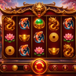 asian slots high rtp free demo