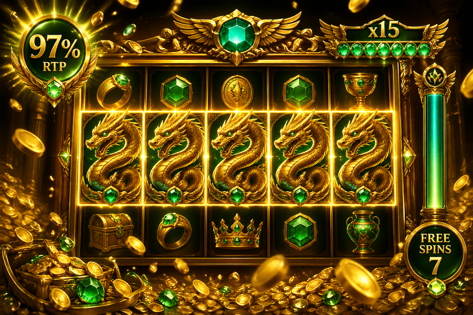 Mahjong Ways 2 slot review RTP features: Expert Guide 2026