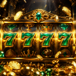best free demo slots malaysia no downloa ai
