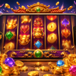 best jackpot slots pg soft with high rtp ai