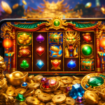 best online slots malaysia pg soft
