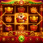 fortune tiger bonus buy feature worth it ai 1