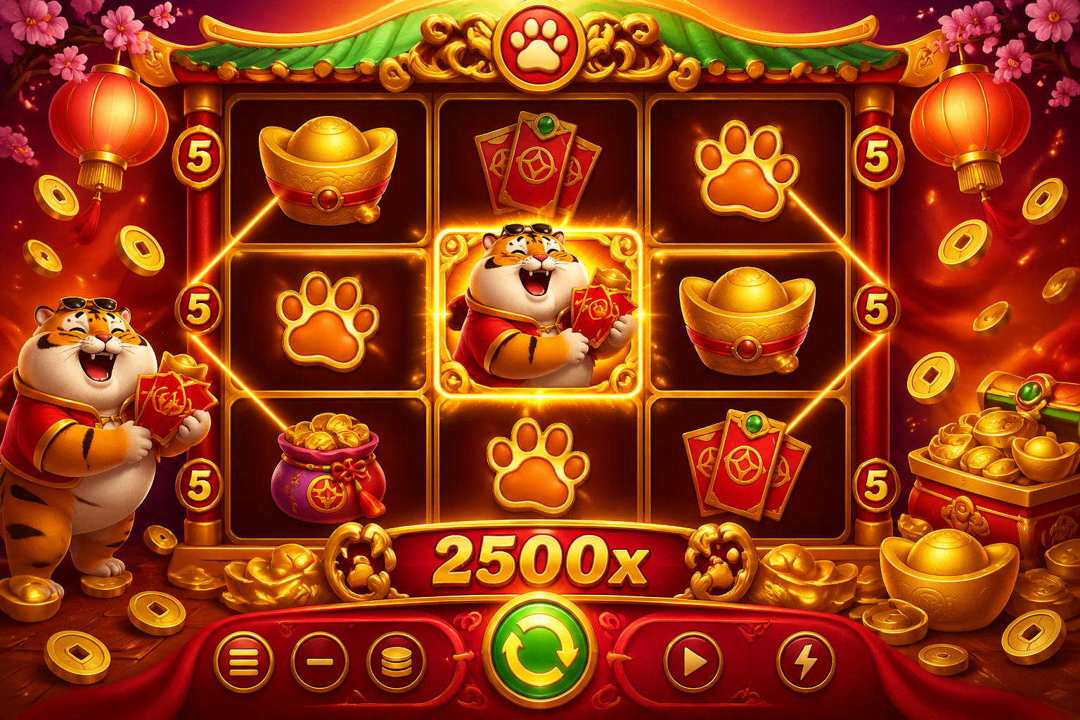 PG Soft new slot games list 2026: Ultimate Expert Guide