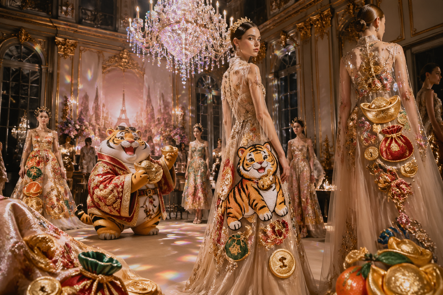 Fortune Tiger Bonus Features Explained: Ultimate 2026 Guide