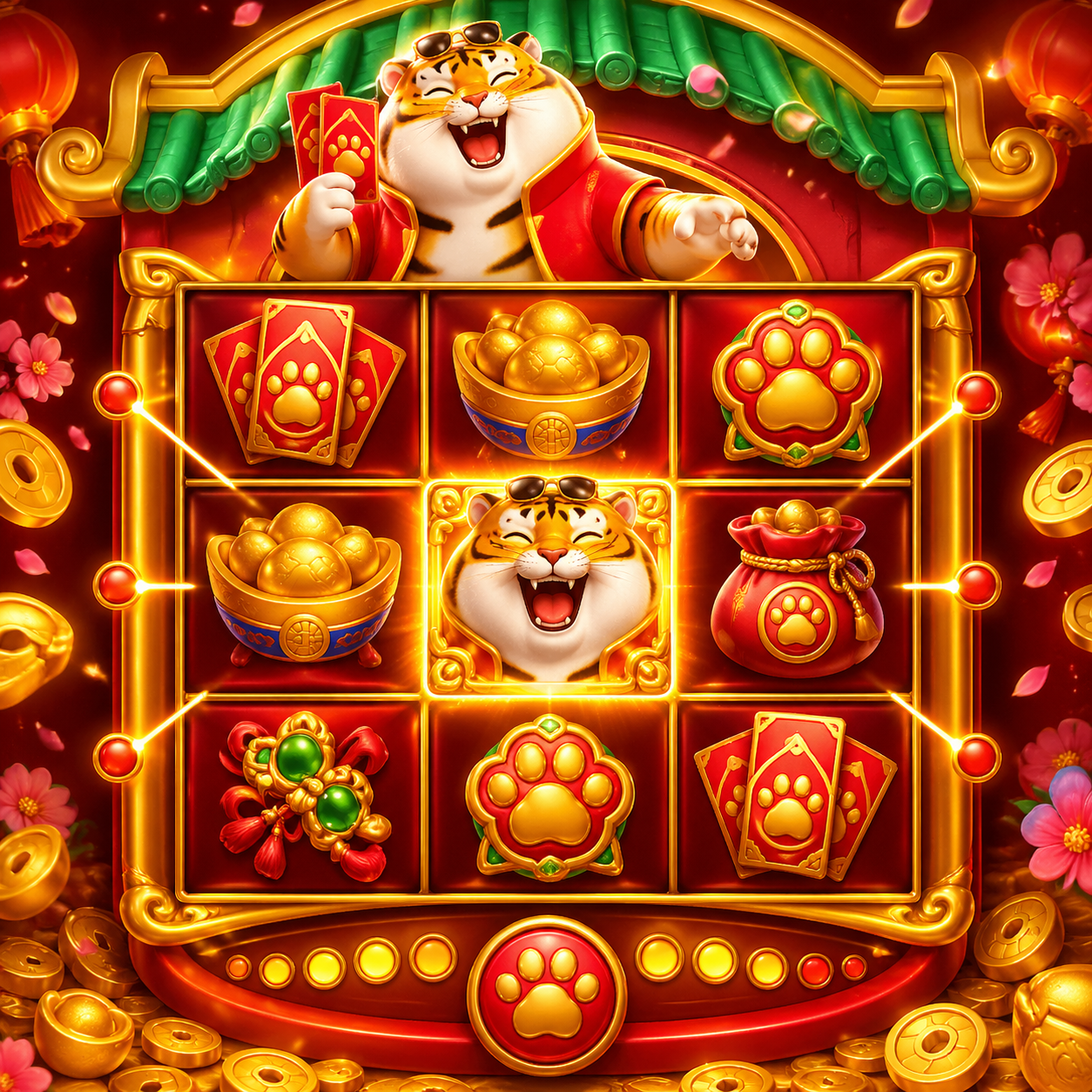 fortune tiger max win multiplier explain ai 1777353758