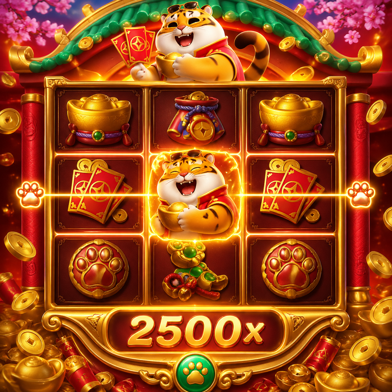 fortune tiger pg soft how to win big ul ai 1777353630