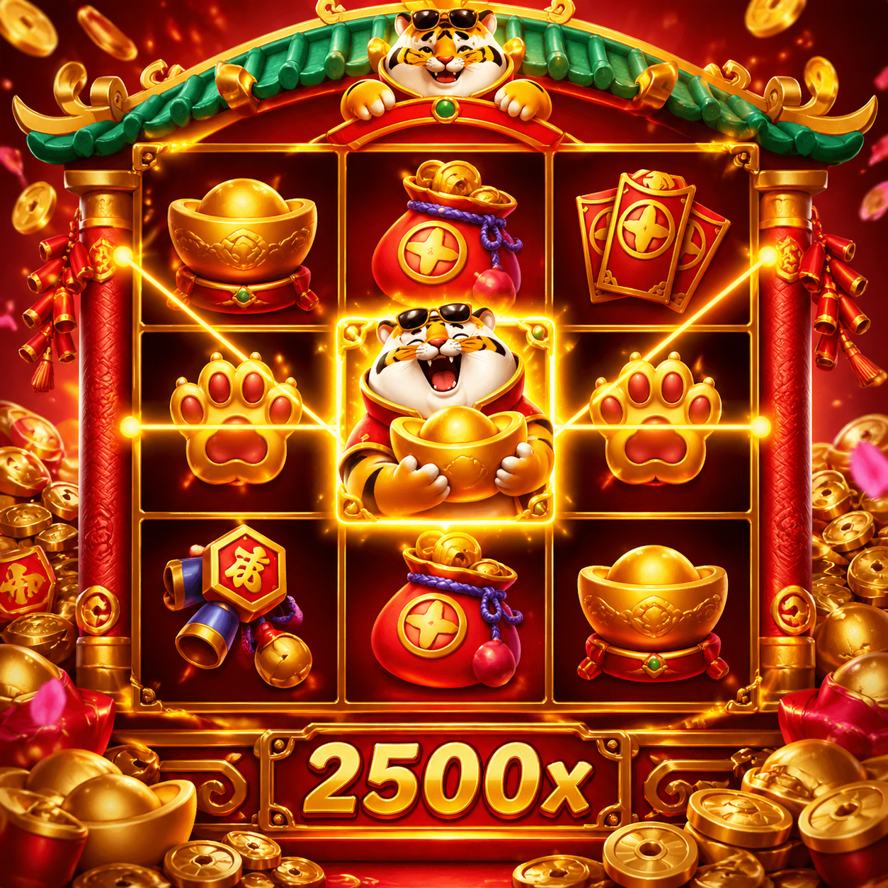 fortune tiger rtp features free demo ul ai 1777353832