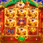 fortune tiger slot rtp and best time to ai