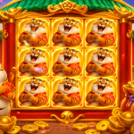 fortune tiger slot strategy tips for beg