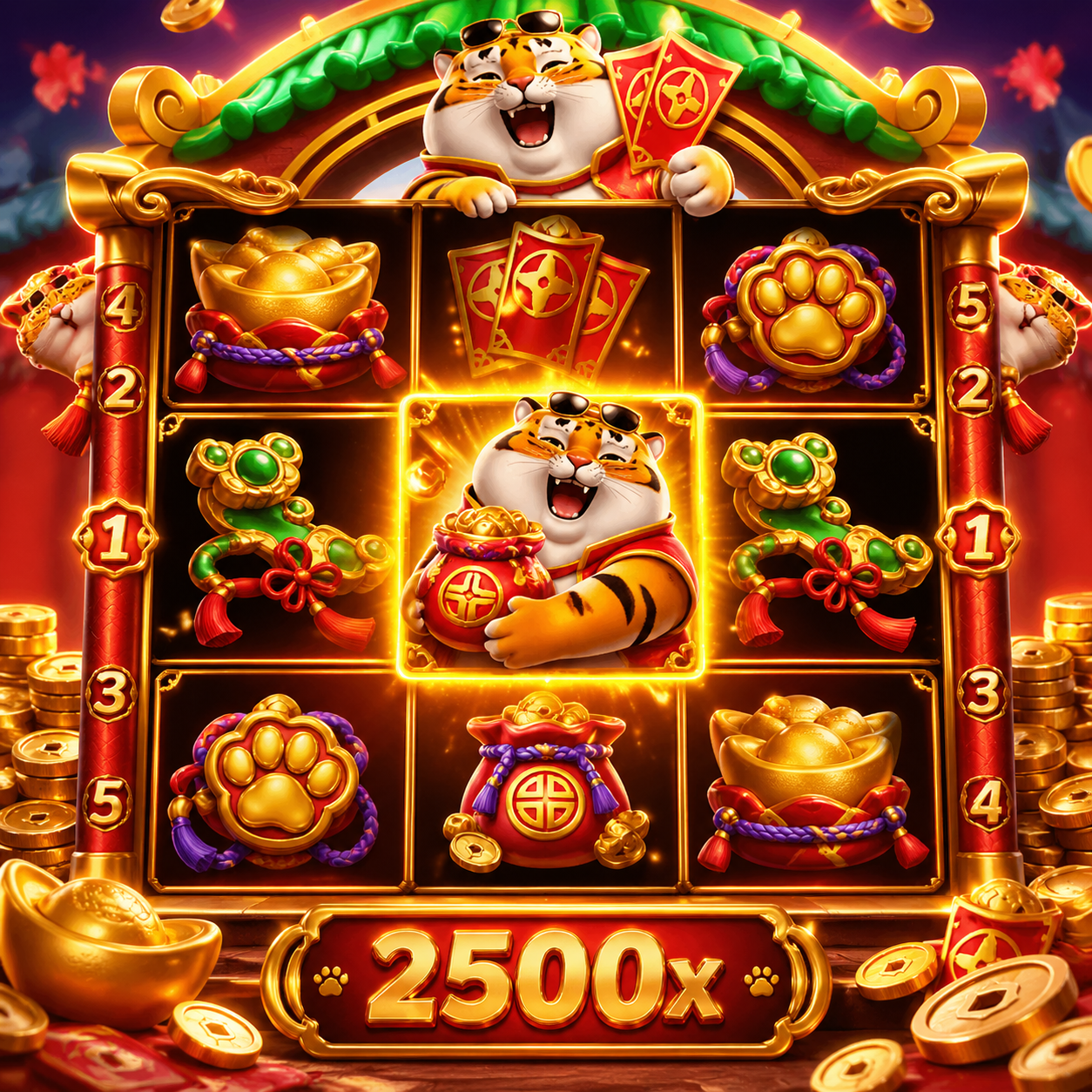 fortune tiger vs fortune mouse compariso ai 1777353891