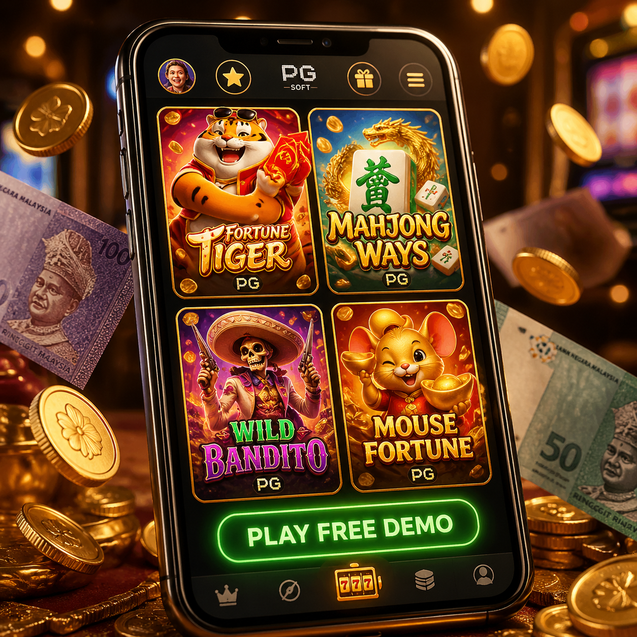 free demo slots no deposit ultimate 202 ai 1777354118