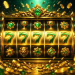 highest rtp online slot games for real m ai