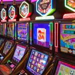 highest rtp pragmatic play slots with bo ai