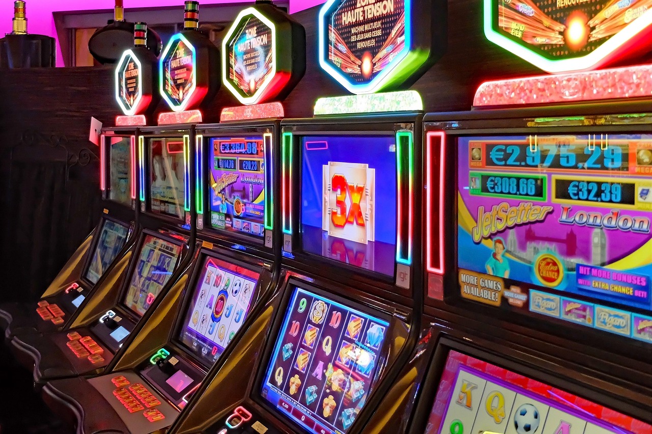 PG Soft Best Slots High RTP 2026: The Ultimate Expert Review