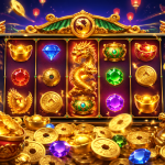 jackpot slots pg soft how to trigger