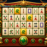 mahjong ways 2 bonus features explained