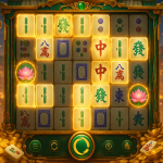 mahjong ways 2 free demo pg soft ultima ai 1