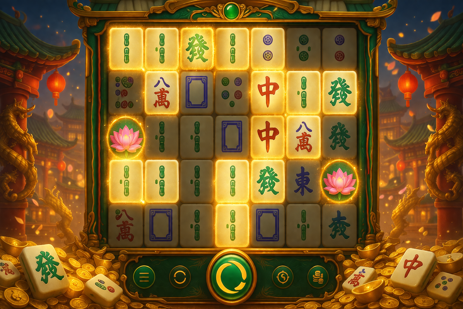 Mahjong Ways vs Mahjong Ways 2: Ultimate 2026 Expert Review
