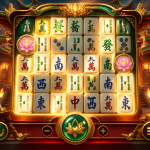 mahjong ways 2 slot review rtp features ai 2