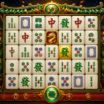 mahjong ways 3 slot guide how to play