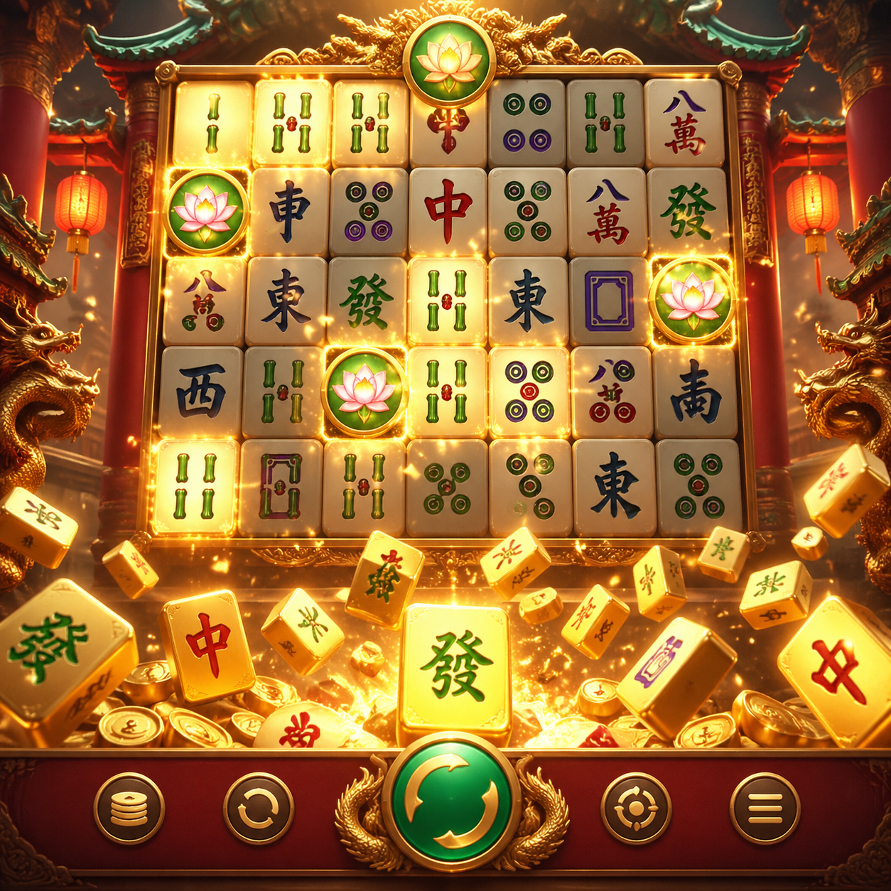mahjong ways 3 slot guide how to play u ai 1777353492