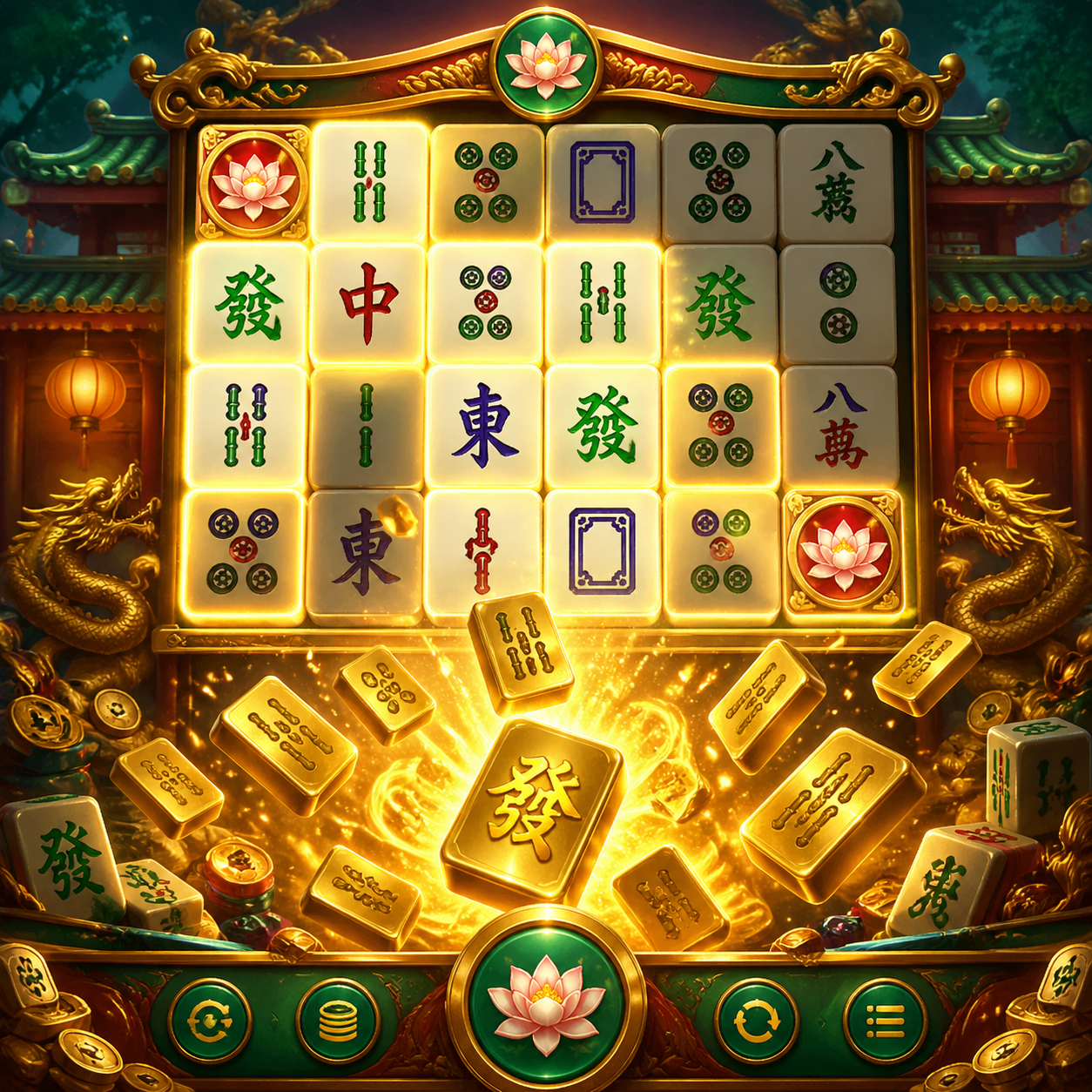 mahjong ways 3 slot guide ultimate 2026 ai 1777354060