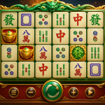 mahjong ways vs mahjong ways 2 compariso
