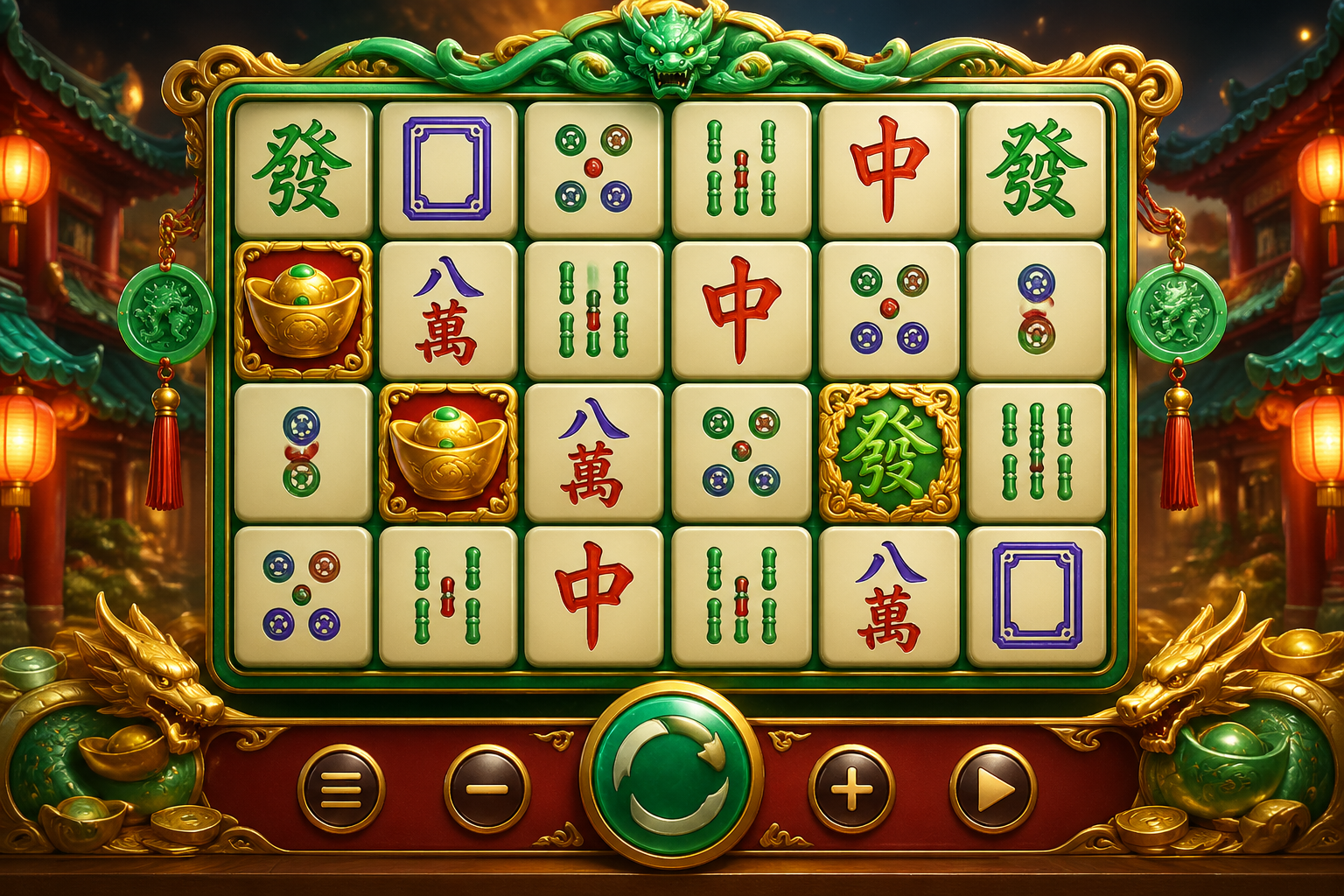 Mahjong Ways 2 Bonus Features Explained: Ultimate 2026 Expert Guide