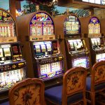 Newest Free Demo Slots Malaysia 2026: No Reg, Instant Play!