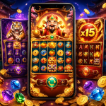pg soft best slots high rtp 2026 ultima ai