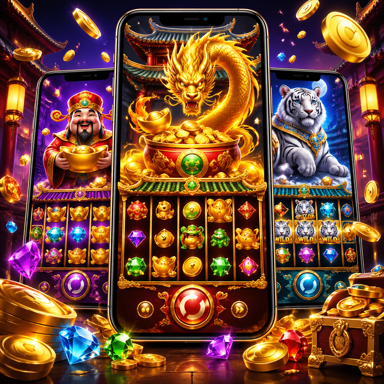 pg soft candy bonanza slot review ultim ai 1777353704