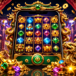 pg soft new slot games list 2026