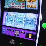 top high rtp slot games to win more ai