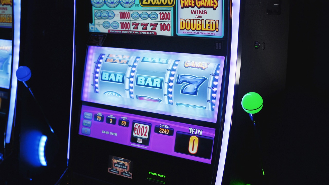 Mahjong Ways 3 Slot Guide How to Play: Ultimate 2026 Guide