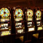 unveiling new pg soft slots free spins ai