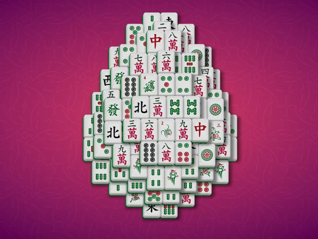 Mahjong Ways slot odds guide 2026: RTP Tips