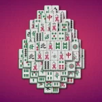 Mahjong Ways slot odds guide 2026: RTP Tips