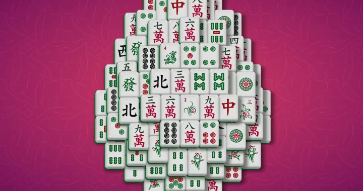 Mahjong Ways slot odds guide 2026: RTP Tips