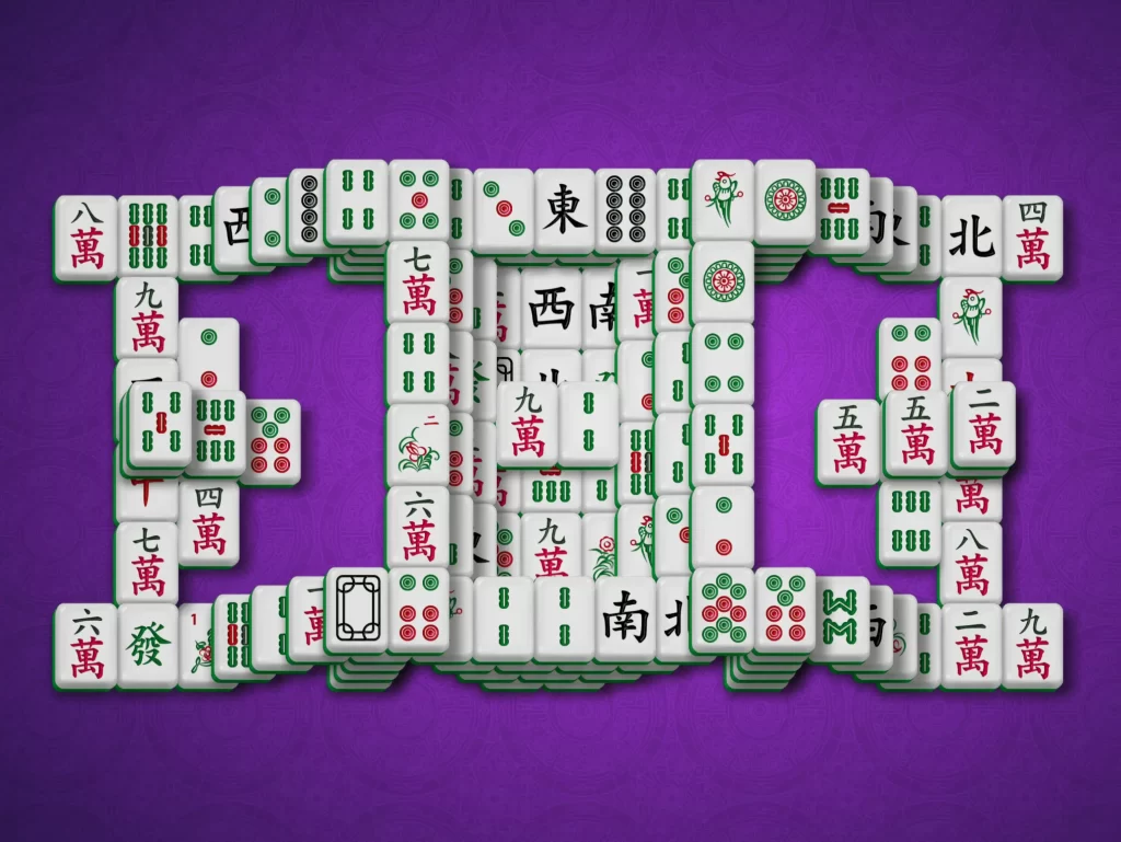 Mahjong Ways slot ranking guide 2026: Top Picks