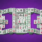 Mahjong Ways slot ranking guide 2026: Top Picks