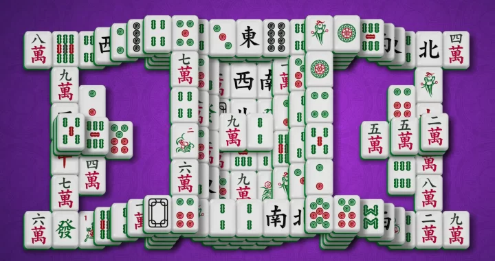 Mahjong Ways slot ranking guide 2026: Top Picks