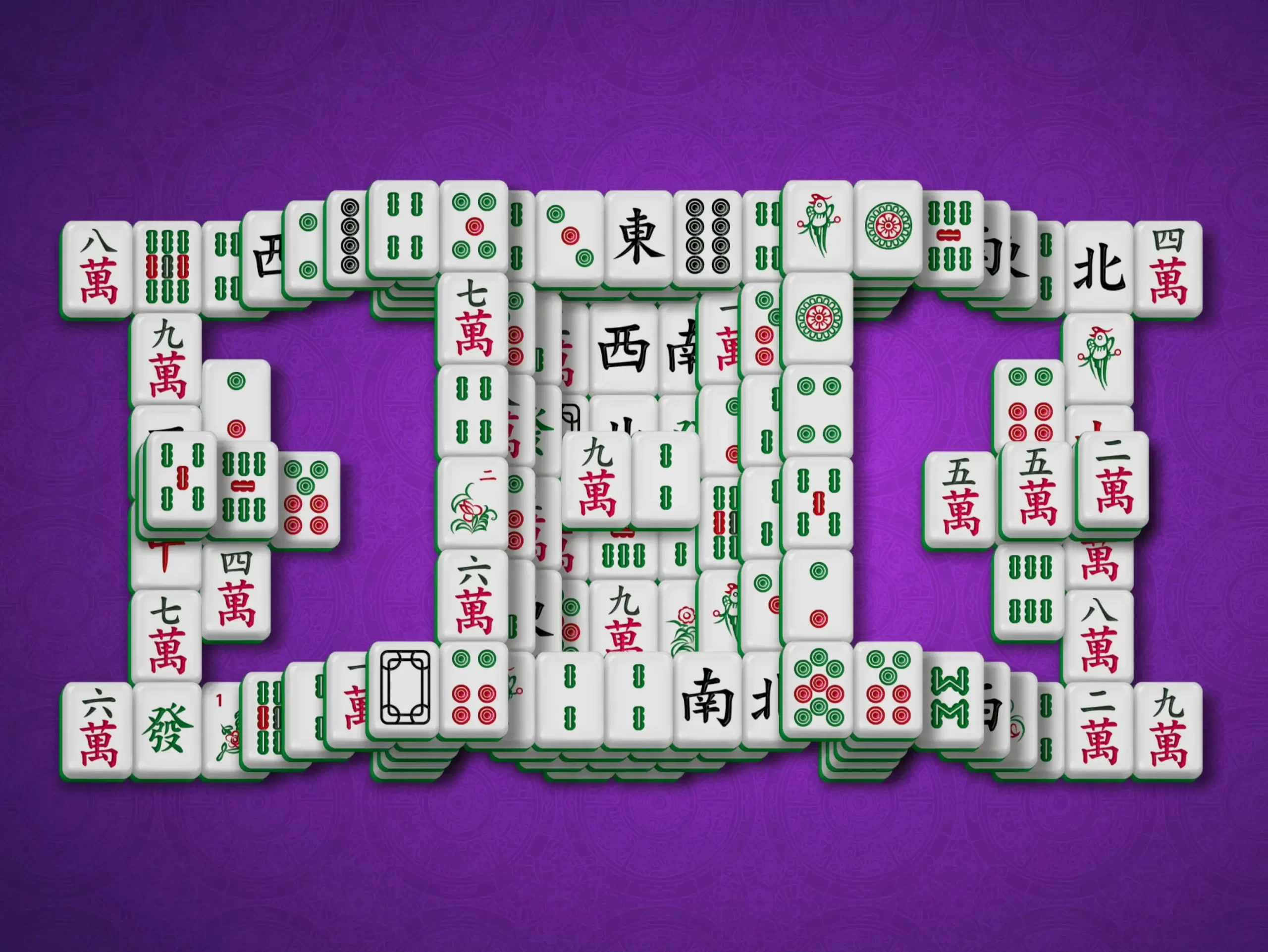 Mahjong Ways slot ranking guide 2026: Top Picks