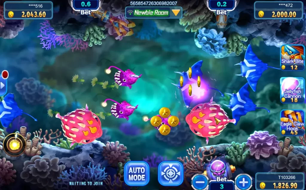 High RTP slots RTP guide for Smarter Play