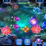 High RTP slots RTP guide for Smarter Play
