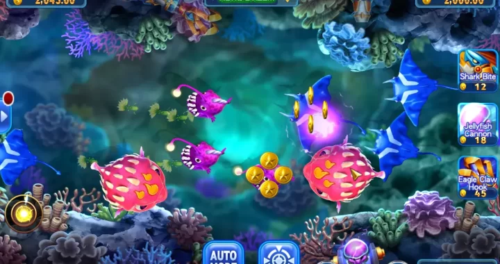 High RTP slots RTP guide for Smarter Play