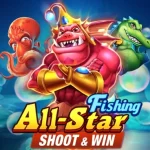 High RTP Slots Agent Guide for 2026