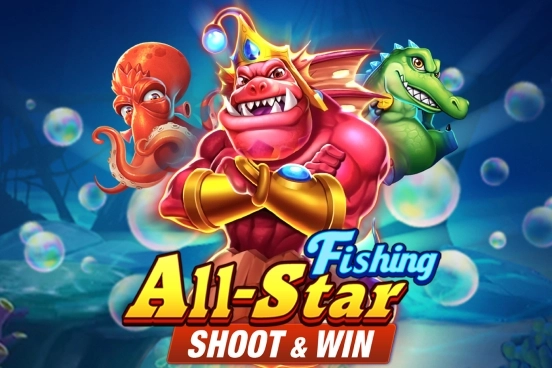High RTP Slots Agent Guide for 2026