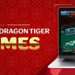 Fortune Tiger Slot Odds Guide: Win Smarter